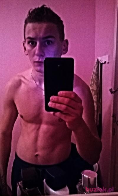 Bartek, Mężczyzna, 28, Bydgoszcz, Polska, Zdjęcie: 2