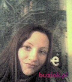 malwina, Female, 38, Kwidzyn, Polska, Photo: 2