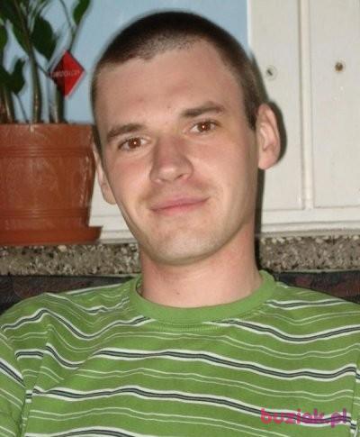 aleksander, Mężczyzna, 42, Bielsk Podlaski, Polska, Zdjęcie: 2