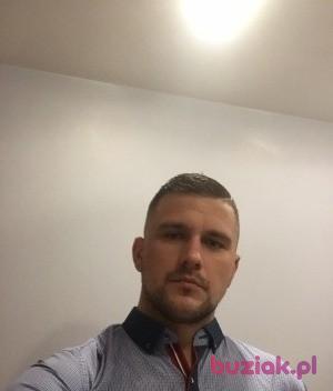 Adam, Mężczyzna, 38, Wielka Brytania, Zdjęcie: 4