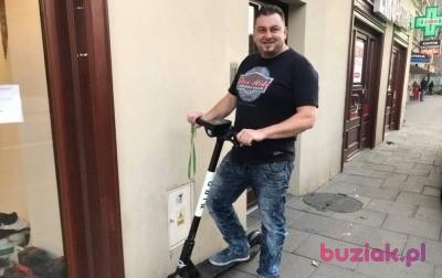 Paweł , Male, 49, Kraków, Polska, Photo: 6