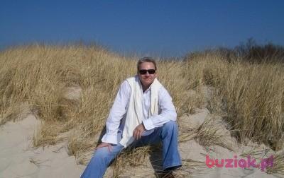 max, Male, 64, Lublin, Polska, Photo: 2