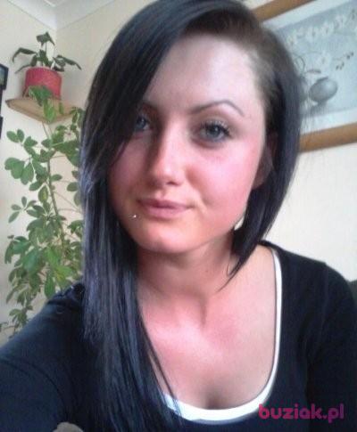 Paulina, Female, 36, Wałbrzych, Polska, Photo: 1