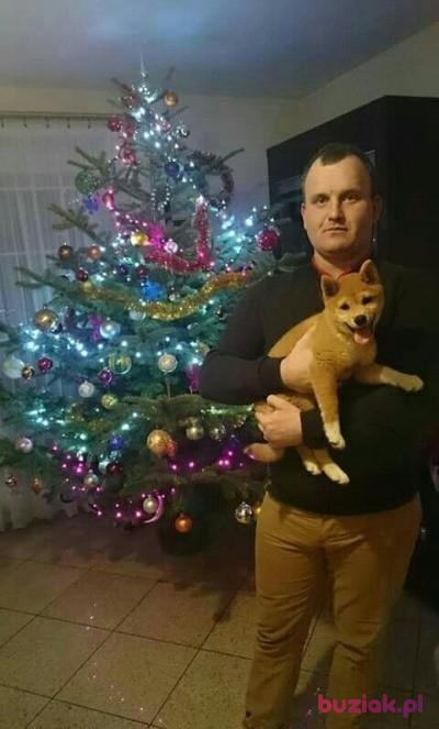 Rafał, Mężczyzna, 37, Żychlin, Polska, Zdjęcie: 2
