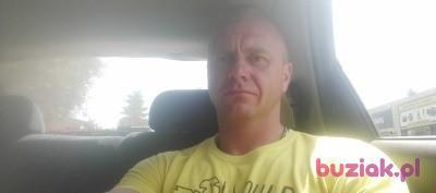 Artur, Male, 51, Łódź, Polska, Photo: 2