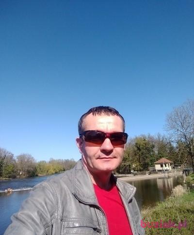 jarkeman, Male, 50, Polska, Photo: 2