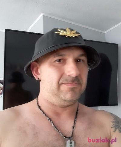 Piotr , Male, 50, Koszalin, Polska, Photo: 2