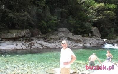 Piotr, Mężczyzna, 47, Efringen-Kirchen, Niemcy, Zdjęcie: 4