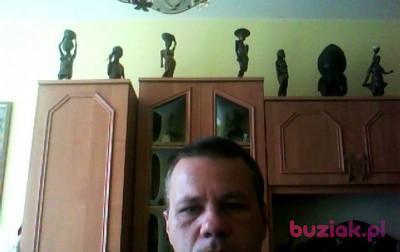 adam, Male, 56, Gdynia, Polska, Photo: 2