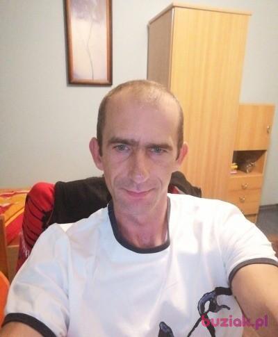 Paweł, Mężczyzna, 45, Kłodawa, Polska, Zdjęcie: 14