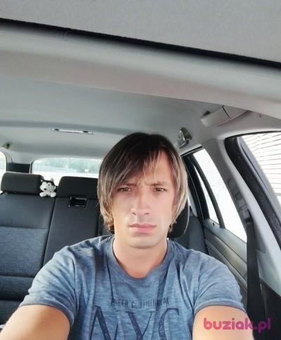 Michał , Mężczyzna, 40, Gorzów Wielkopolski, Polska, Zdjęcie: 6