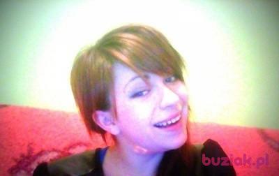 Roksana, Kobieta, 31, Bobolice, Polska, Zdjęcie: 1