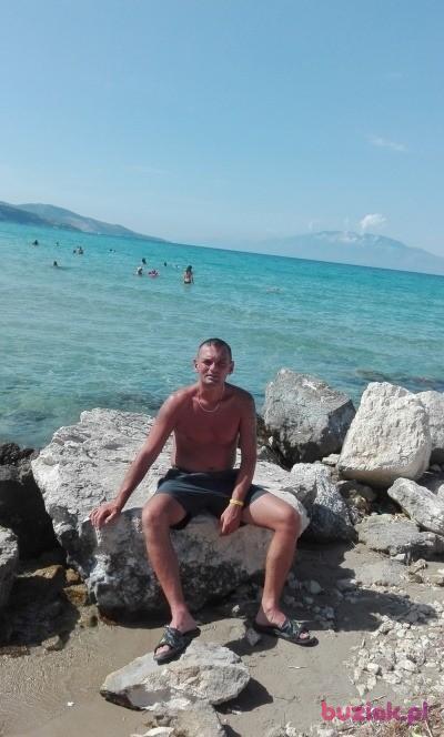 maro197, Male, 40, Niepołomice, Polska, Photo: 4