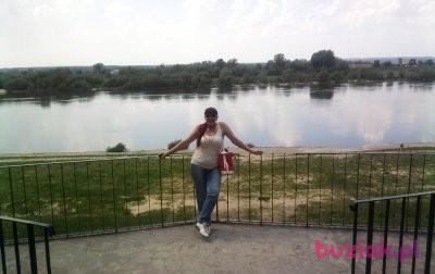 Wiesia, Female, 68, Grudziądz, Polska, Photo: 2