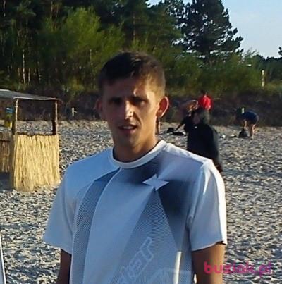 Tomasz , Mężczyzna, 39, Kowary, Polska, Zdjęcie: 4