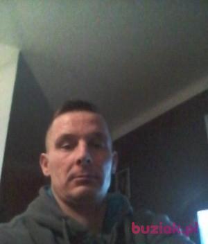 Andrzej , Mężczyzna, 47, Gorzów Wielkopolski, Polska, Zdjęcie: 1