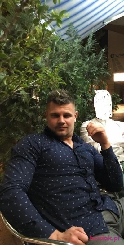 Rafael, Mężczyzna, 38, Szwajcaria, Zdjęcie: 2