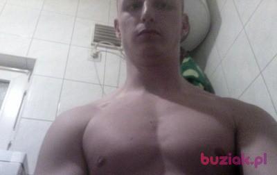 Kamil, Male, 31, Szczecin, Polska, Photo: 4