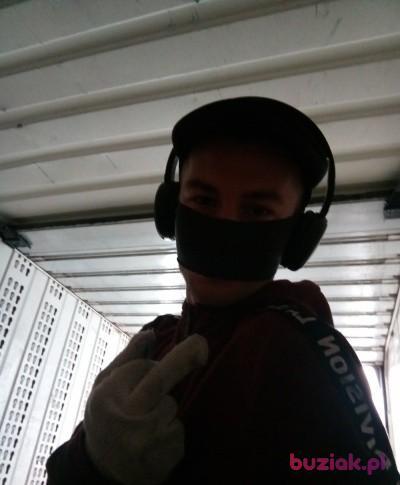 Lukasz, Male, 32, Dortmund, Niemcy, Photo: 2
