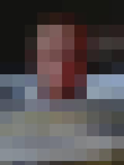 Johanes, Male, 39, Poddębice, Polska, Photo: 3