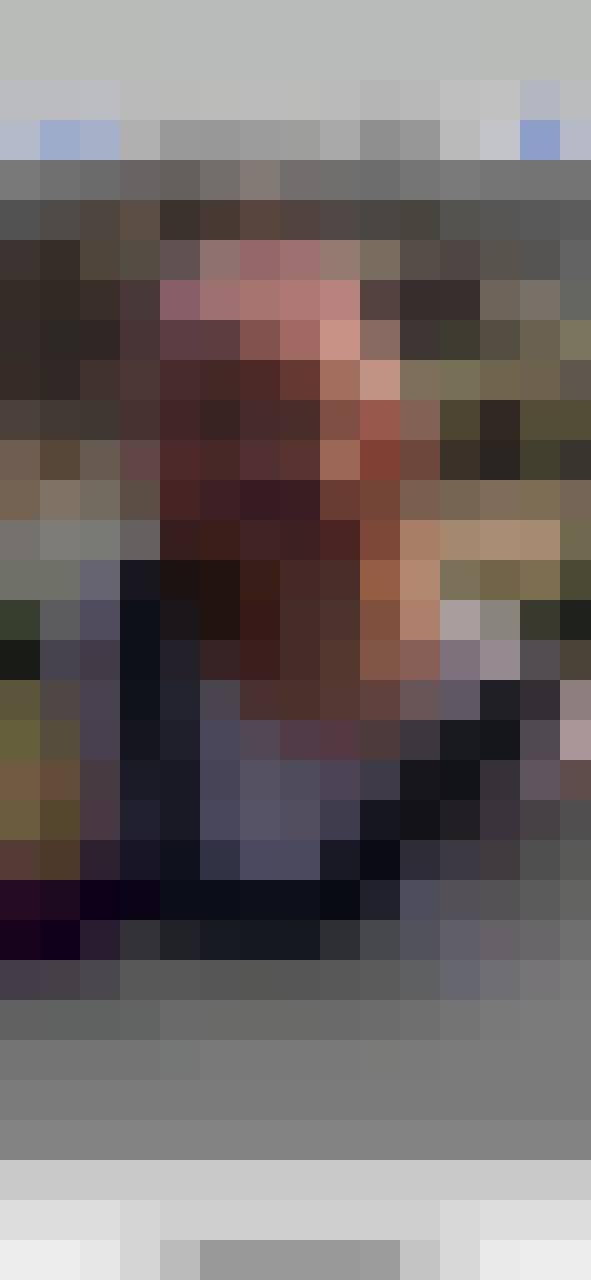 Wolnz, Female, 76, Rybnik, Polska, Photo: 3