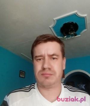 Daniel, Mężczyzna, 47, Warszawa, Polska, Zdjęcie: 2