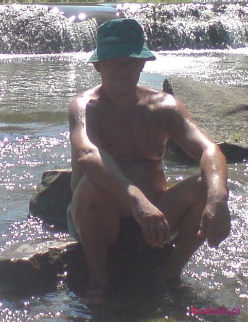 Hektor, Male, 64, Kraków, Polska, Photo: 4