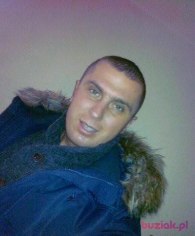 Lukastrionn, Mężczyzna, 43, Kraków, Polska, Zdjęcie: 4