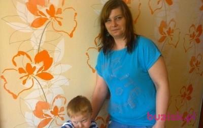 justyna, Kobieta, 47, Świętochłowice, Polska, Zdjęcie: 4