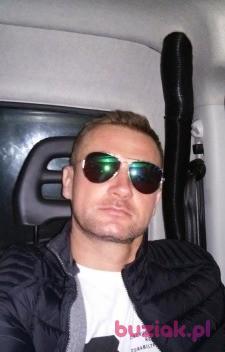 Andrzej, Male, 50, Ząbkowice Śląskie, Polska, Photo: 5