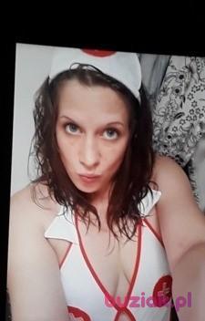 Michal, Mężczyzna, 39, Holandia, Zdjęcie: 2