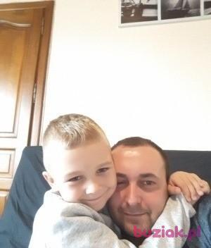 Grzegorz , Male, 43, Anderlecht, Belgia, Photo: 3