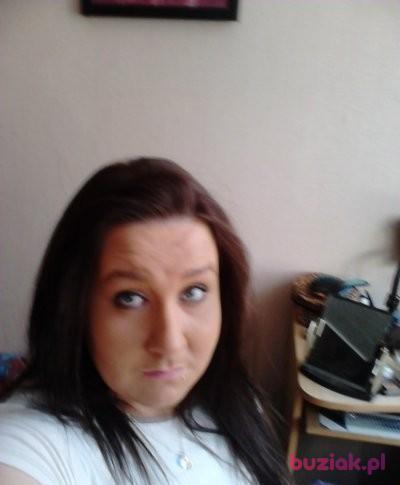 Kasia, Female, 35, Szczecin, Polska, Photo: 3