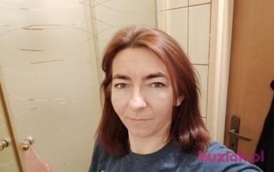 Dorota, Kobieta, 48, Praszka, Polska, Zdjęcie: 4