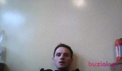 emil, Male, 39, Elbląg, Polska, Photo: 3