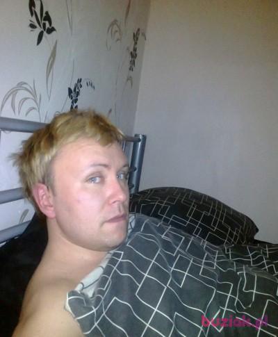 piotr, Male, 50, Szczecin, Polska, Photo: 2