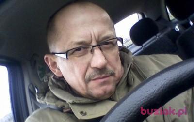 Janusz, Male, 68, Elbląg, Polska, Photo: 2