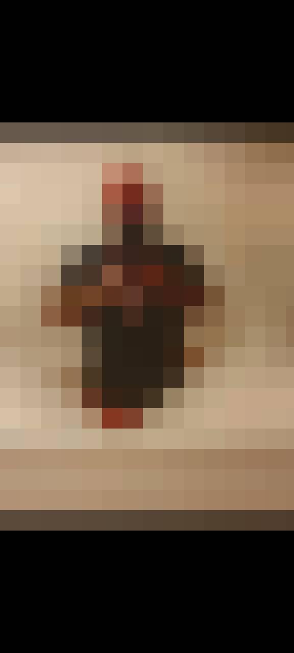 KoCuRek, Mężczyzna, 47, Southampton, Wielka Brytania, Zdjęcie: 3