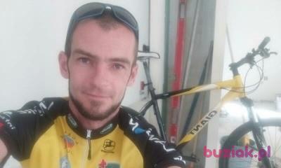Marcin, Mężczyzna, 44, Warszawa, Polska, Zdjęcie: 6