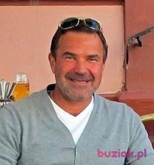 MirekZet, Mężczyzna, 63, Łask, Polska, Zdjęcie: 3
