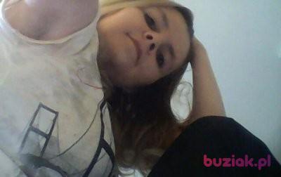 izabela, Kobieta, 43, Dąbrowa Górnicza, Polska, Zdjęcie: 4