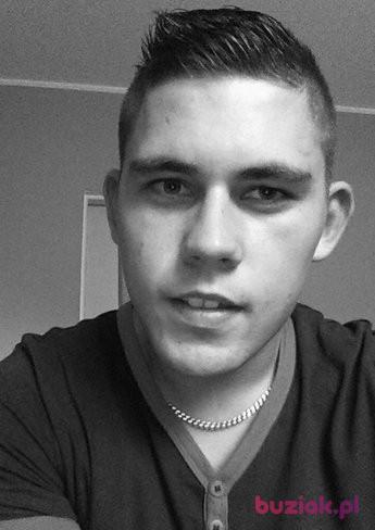 Michał, Mężczyzna, 33, Wejherowo, Polska, Zdjęcie: 4