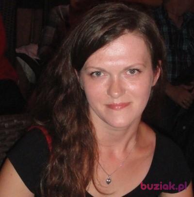 Kamila, Female, 41, Kutno, Polska, Photo: 4