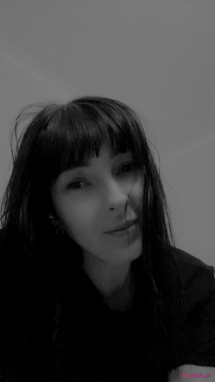 Kama, Kobieta, 45, Westminster, Wielka Brytania, Zdjęcie: 3