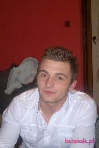 daniel, Mężczyzna, 36, Warszawa, Polska, Zdjęcie: 2