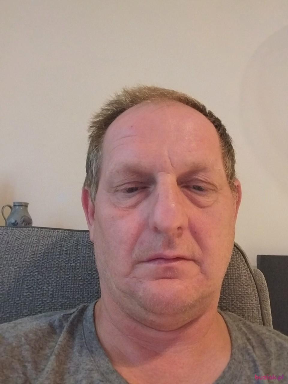 Maksymilian, Male, 53, Nowy Targ, Polska, Photo: 2