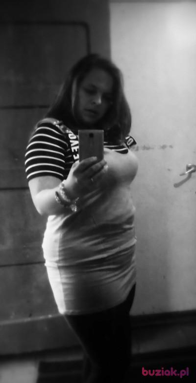 Joasia, Female, 50, Siedlce, Polska, Photo: 5