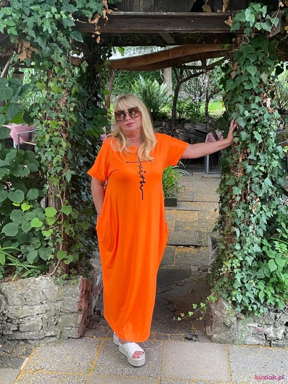 Delvas, Female, 59, Niemcy, Photo: 4
