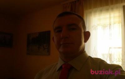Łukasz, Male, 41, Leżajsk, Polska, Photo: 2