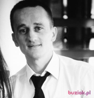 rafał, Mężczyzna, 44, Kolbuszowa, Polska, Zdjęcie: 3